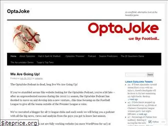 optajoke.files.wordpress.com