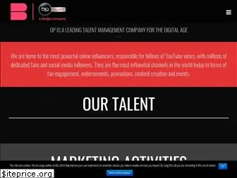 optalent.com