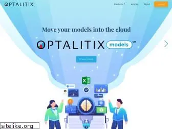 optalitix.com