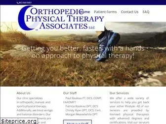 optatherapy.com