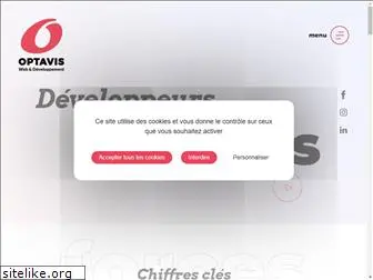 optavis.fr