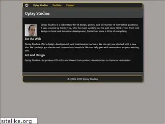 optay.com