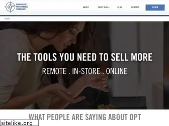 optcentral.com