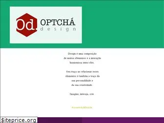 optchadesign.com.br
