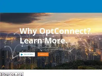 optconnect.com