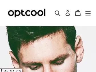 optcool.com