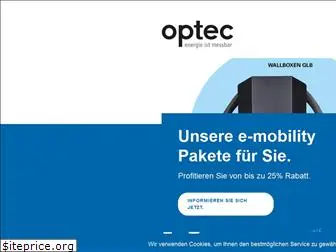 optec.ch