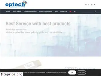 optech.com.tw