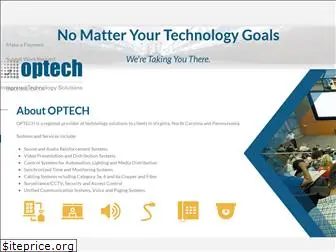optech.net
