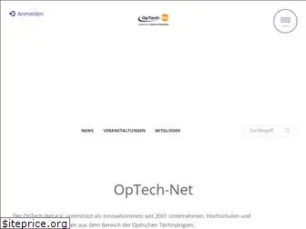 optechnet.de