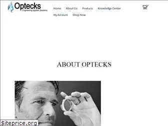 optecks.com