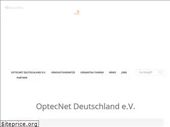 optecnet.de