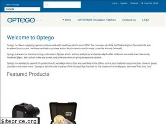 optego.com