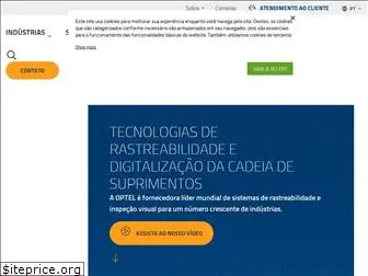 optelgroup.com.br