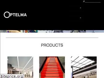 optelma.com