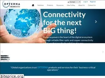 opterna.com