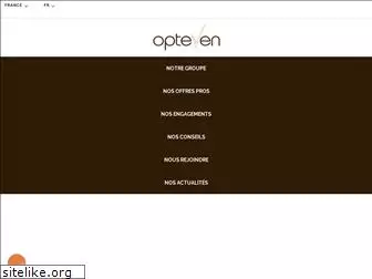 opteven.com