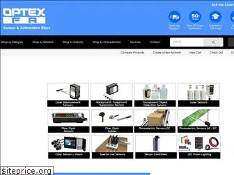 optex-ramco.com