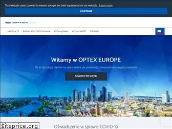 optex.com.pl