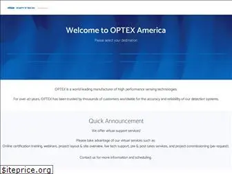 optexamerica.com