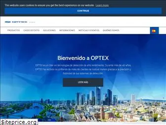 optexiberia.com