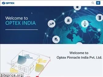 optexpinnacle.com