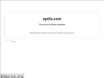 optfa.com