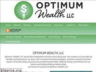 optfinancial.com