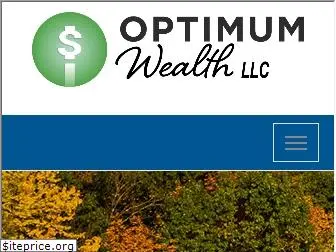 optfinancialplanning.com