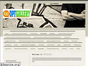 optgallery.jp