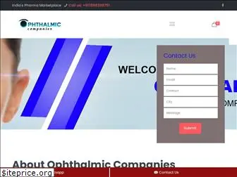 opthalmiccompanies.in