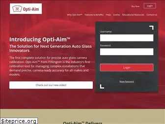 opti-aim.com