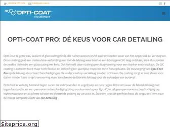 opti-coat.nl