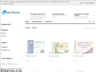 opti-farma.com