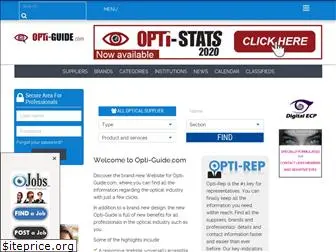 opti-guide.com