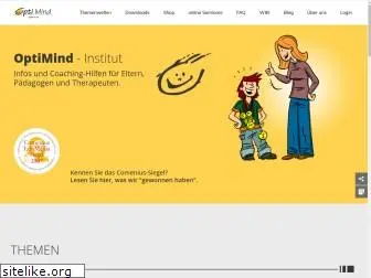 opti-mind.de