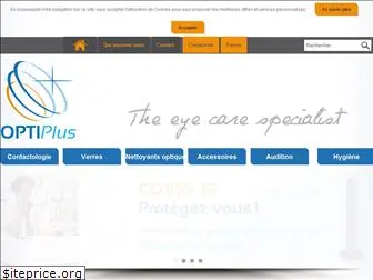 opti-plus.net