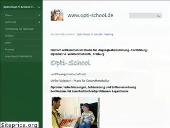 opti-school.de