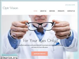 opti-vision.ca