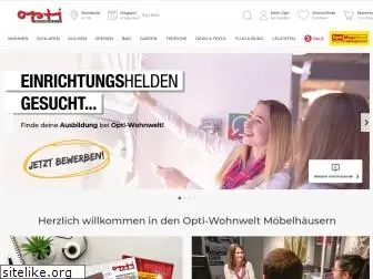 opti-wohnwelt.de