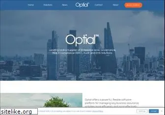 optial.com