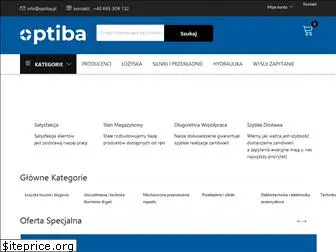 optiba.pl