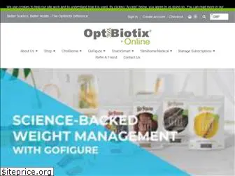 optibiotix.online