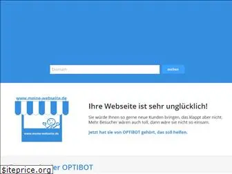 optibot.de