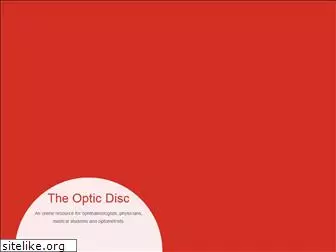optic-disc.org
