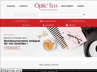 optic-eco.fr