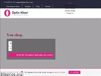 optic-kleer.co.uk