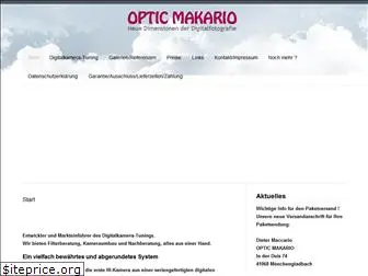 optic-makario.de