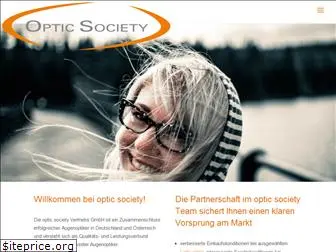 optic-society.de