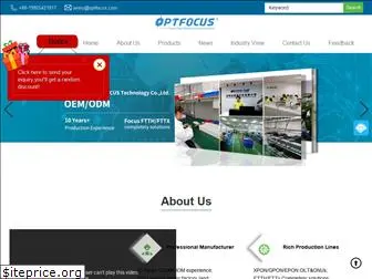optic-solutions.com
